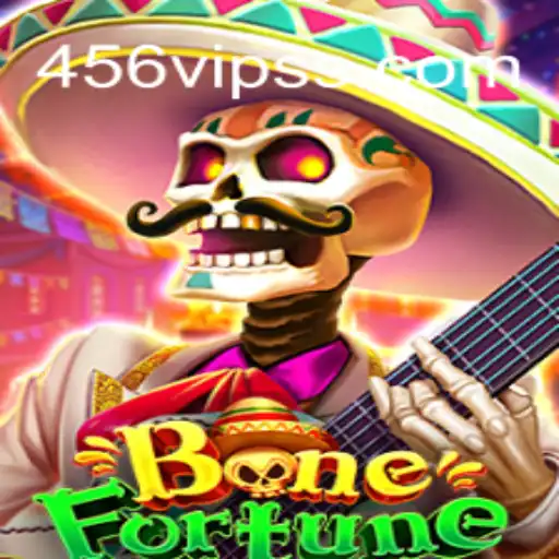 Dive into the Exciting World of BoneFortune
