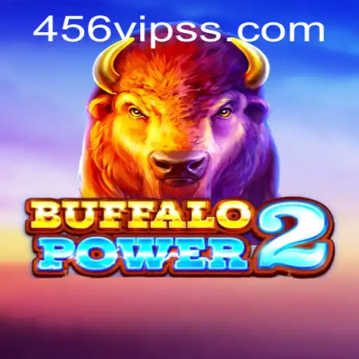 Dive into BuffaloPower2: An Engaging Adventure