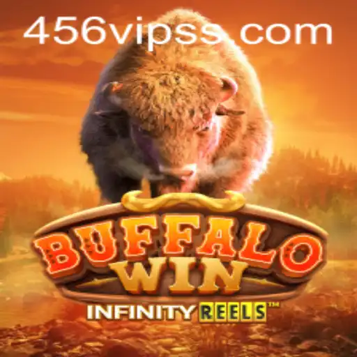 BuffaloWin Game Review: Discover the Exciting World of 456VIP.com