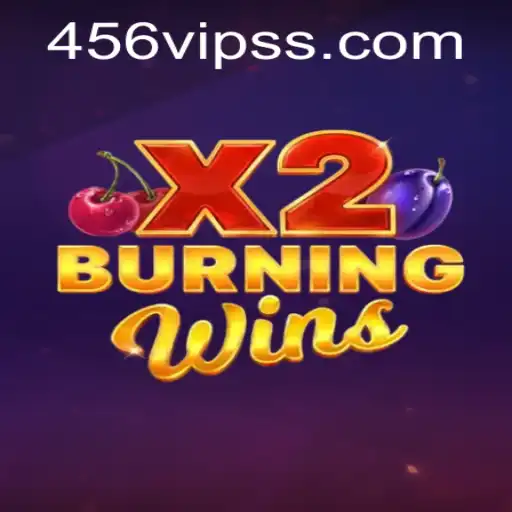 Exploring the Exciting World of BurningWinsX2: A Comprehensive Guide