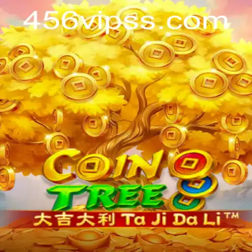 Exploring the World of CoinTree: A Dynamic Gaming Experience