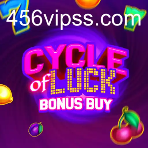 Unveiling the Thrills of CycleofLuckBonusBuy: A New Era in Gaming