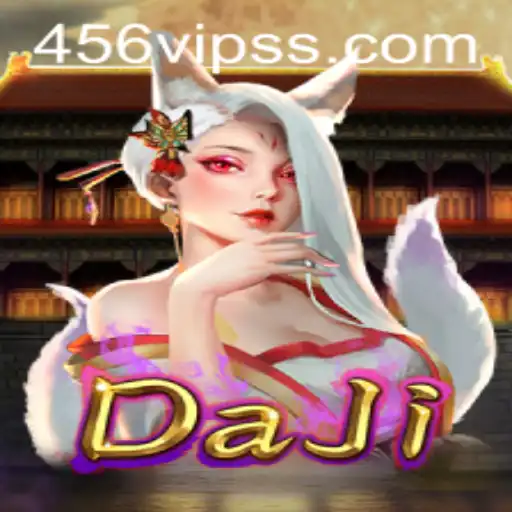 Explore the Thrilling World of DaJi: A Comprehensive Guide