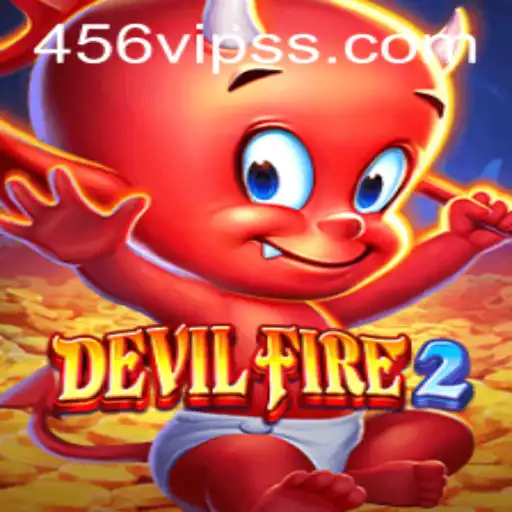 Exploring the Thrills of DevilFire2: A New Era of Gaming