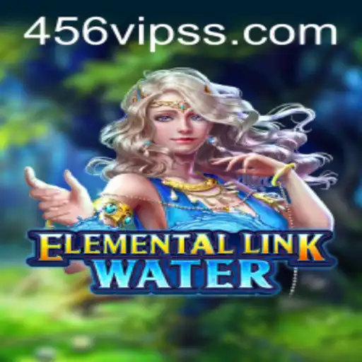 Dive into the World of ElementalLinkWater: A New Gaming Adventure