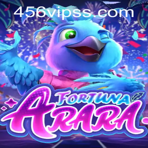 Exploring FortunaArara: A New Era of Interactive Gaming