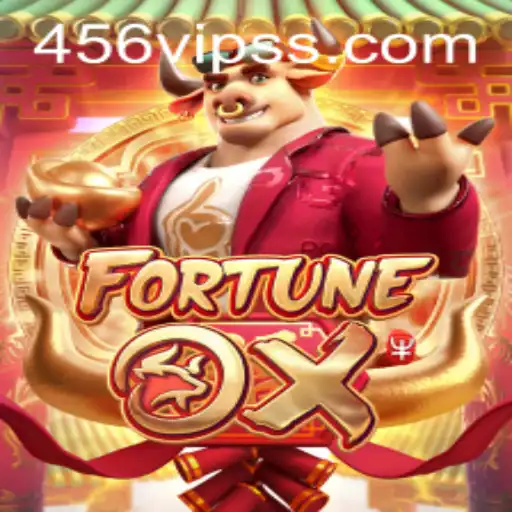 Exploring FortuneOx: A Wildly Popular Gaming Phenomenon