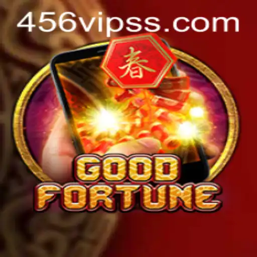 Exploring the Thrilling World of GoodFortuneM