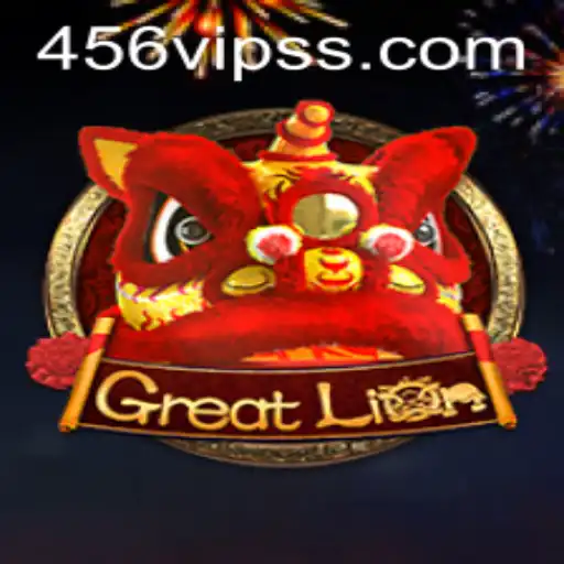 Exploring the Exciting World of GreatLion: A Comprehensive Guide to the Game and Its Rules