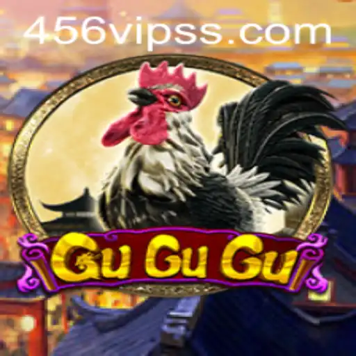 Unveiling the World of GuGuGu: A Comprehensive Guide