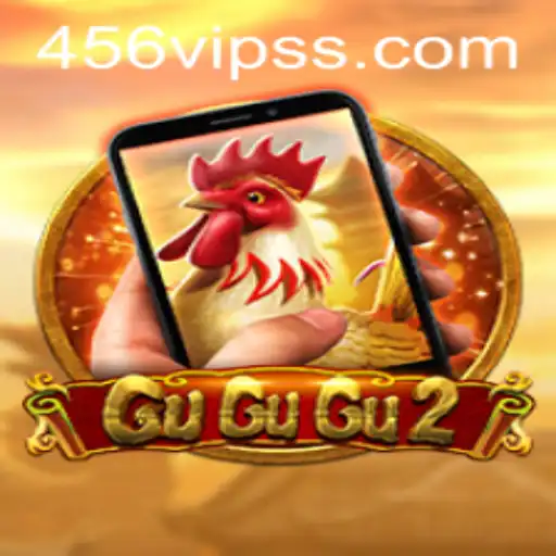 GuGuGu2M: The Next Big Thing in Online Gaming