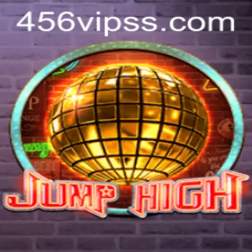Discover the Thrilling World of JumpHigh: A Comprehensive Guide
