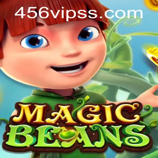 Discover MAGICBEANS: A Captivating New Game Experience