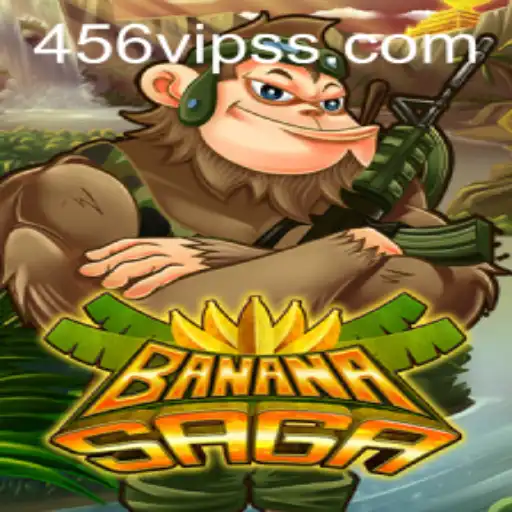 Exploring the Fascinating World of BananaSaga: A Modern Gaming Experience