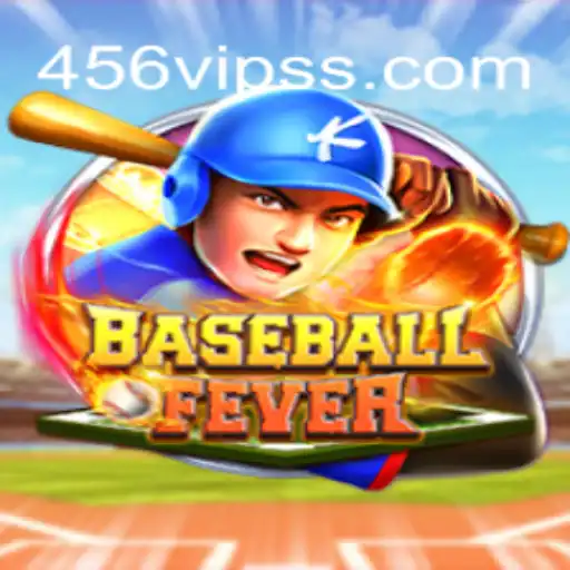 The Exciting World of BaseballFever: A Comprehensive Guide