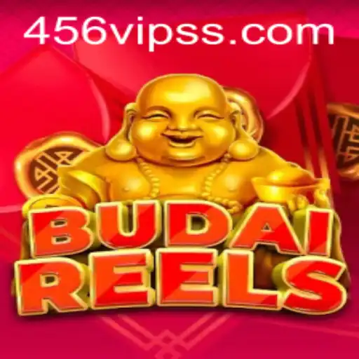 BudaiReels: A Comprehensive Guide to the New Gaming Sensation from 456VIP.com