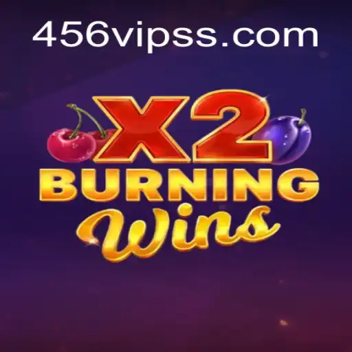 Exploring the Exciting World of BurningWinsX2: A Comprehensive Guide
