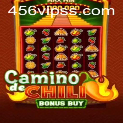 Discover the Excitement of CaminodeChiliBonusBuy