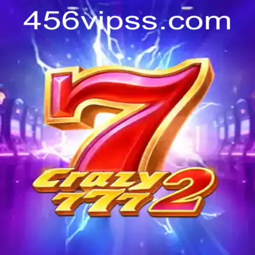 Exploring Crazy7772: The Latest Sensation in Digital Gaming