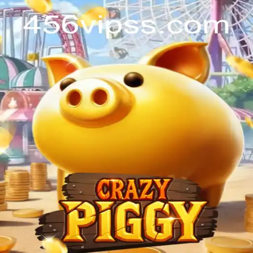 Discover the Thrills of CrazyPiggy: A New Era in Gaming