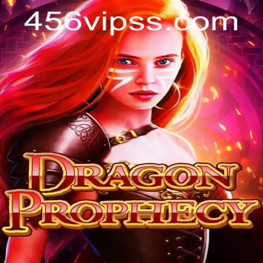 Unveiling DragonProphecy: A Journey into the Mythical Realm