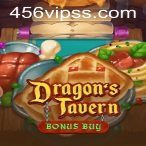 Explore the Enchanting World of DragonsTavern: A Game Like No Other