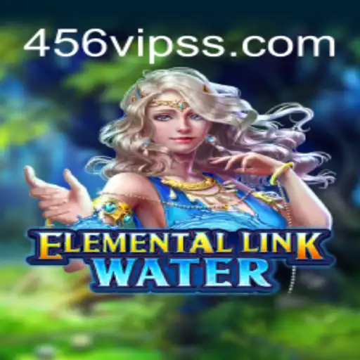 Dive into the World of ElementalLinkWater: A New Gaming Adventure