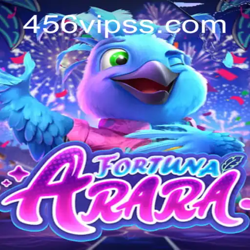 Exploring FortunaArara: A New Era of Interactive Gaming