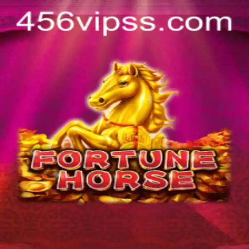 Exploring the Fascinating World of FortuneHorse: A Comprehensive Guide to Gameplay and Rules