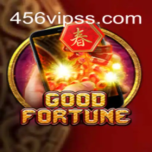 Exploring the Thrilling World of GoodFortuneM