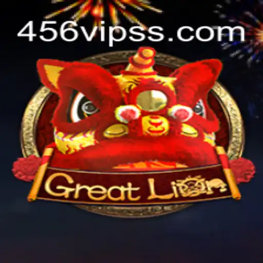 Exploring the Exciting World of GreatLion: A Comprehensive Guide to the Game and Its Rules