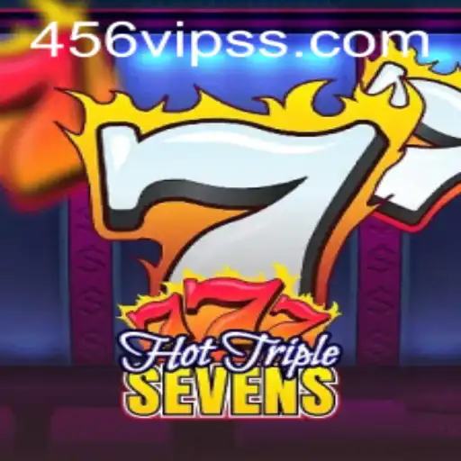The Thrilling Experience of HotTripleSevens