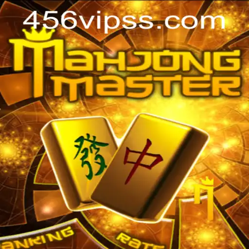 Unraveling the Intricacies of MahJongMaster: A Deep Dive into Gameplay and Rules
