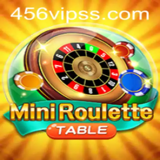 Exploring the Exciting World of MiniRoulette: A Modern Twist with 456VIP.com