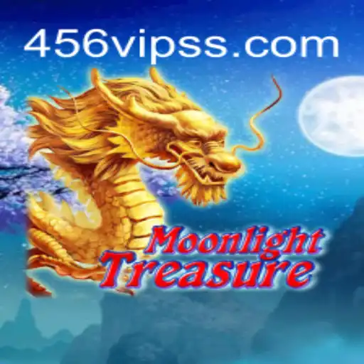 Embark on a Galactic Adventure with MoonlightTreasure on 456VIP.com