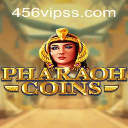 Unlock the World of PharaohCoins: The Game Revolutionizing Modern Strategy