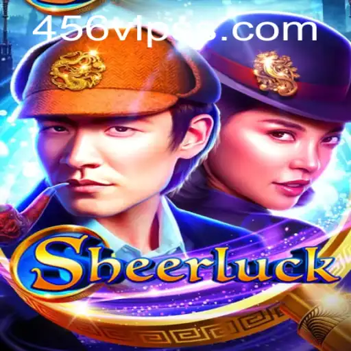 Unveiling the Intrigue of Sheerluck: An In-Depth Guide to the Exciting Gameplay