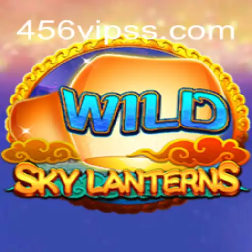 SkyLanterns: An Enchanting Journey Beyond the Skies