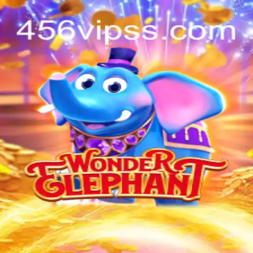 Discover the Enchanting World of WonderElephant: A Thrilling Adventure Awaits