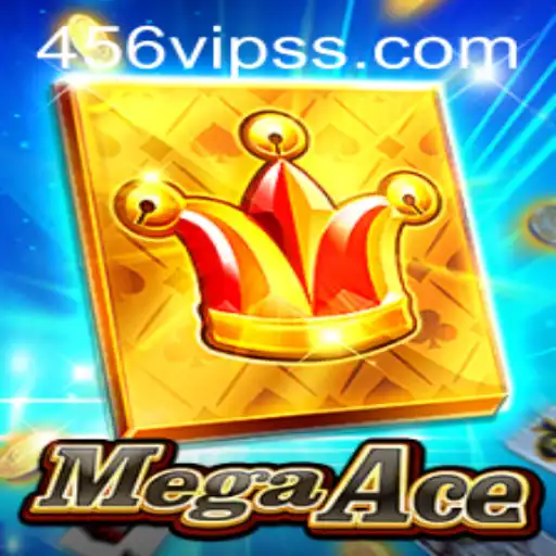 Exploring MegaAce: The Ultimate Gaming Experience with 456VIP.com