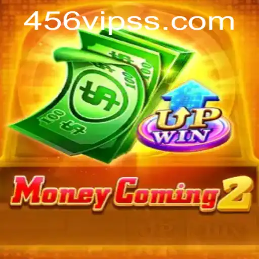 Unveiling the Exciting World of MoneyComing2: Rules, Tips, and More