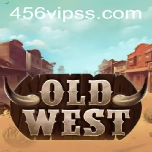 Discover the Intrigue of OldWest: A New Gaming Sensation