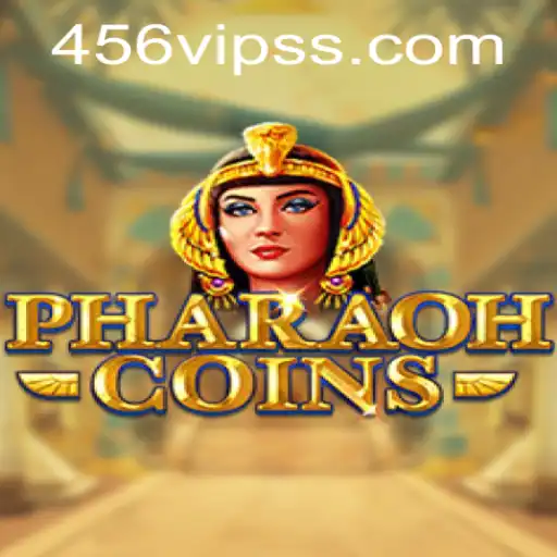Unlock the World of PharaohCoins: The Game Revolutionizing Modern Strategy