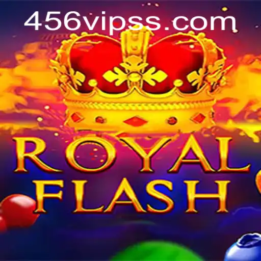 Discover the Thrill of RoyalFlash: The Ultimate Card Game Experience