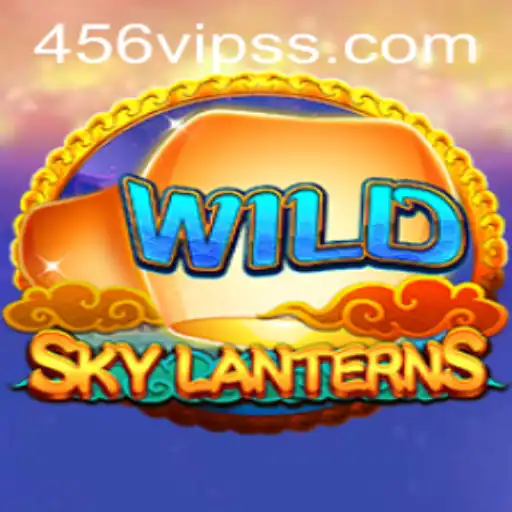 SkyLanterns: An Enchanting Journey Beyond the Skies