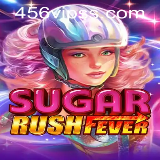Discover the Exciting World of SugarRushFever and 456VIP.com