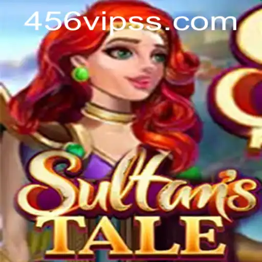 Unveiling Sultanstale: Adventures in a Mystic Realm