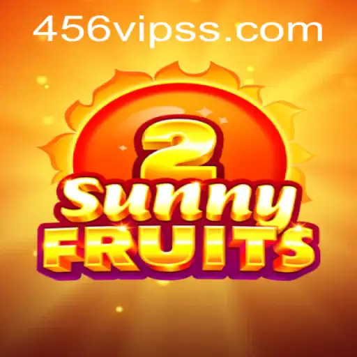 Exploring SunnyFruits2: A Vibrant Adventure