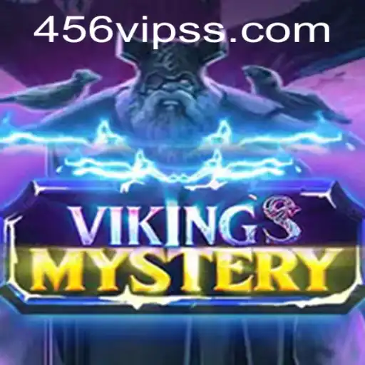 Unveiling the Secrets of VikingsMystery: A Comprehensive Guide
